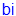 biveteriner | biyazilim.com